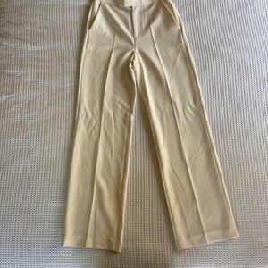 Sophie Rue NEW pants size XS